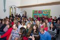 Monaghan Model School official re-opening October 9th 2015  (7)